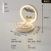 رسوم رمال متحركة، هواتف محمولة، مكبرات صوت بلوتوث Item Picture